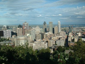 Soumissions Notaires Montréal