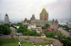 Soumissions Notaires à Québec