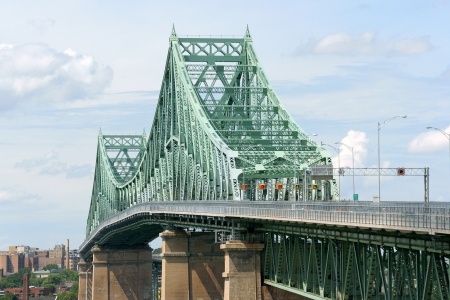 Tarifs pour notaire à Longueuil