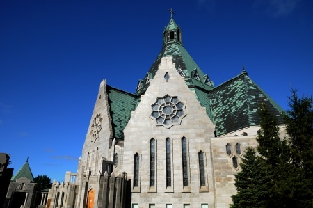 Tarifs pour notaire à Shawinigan