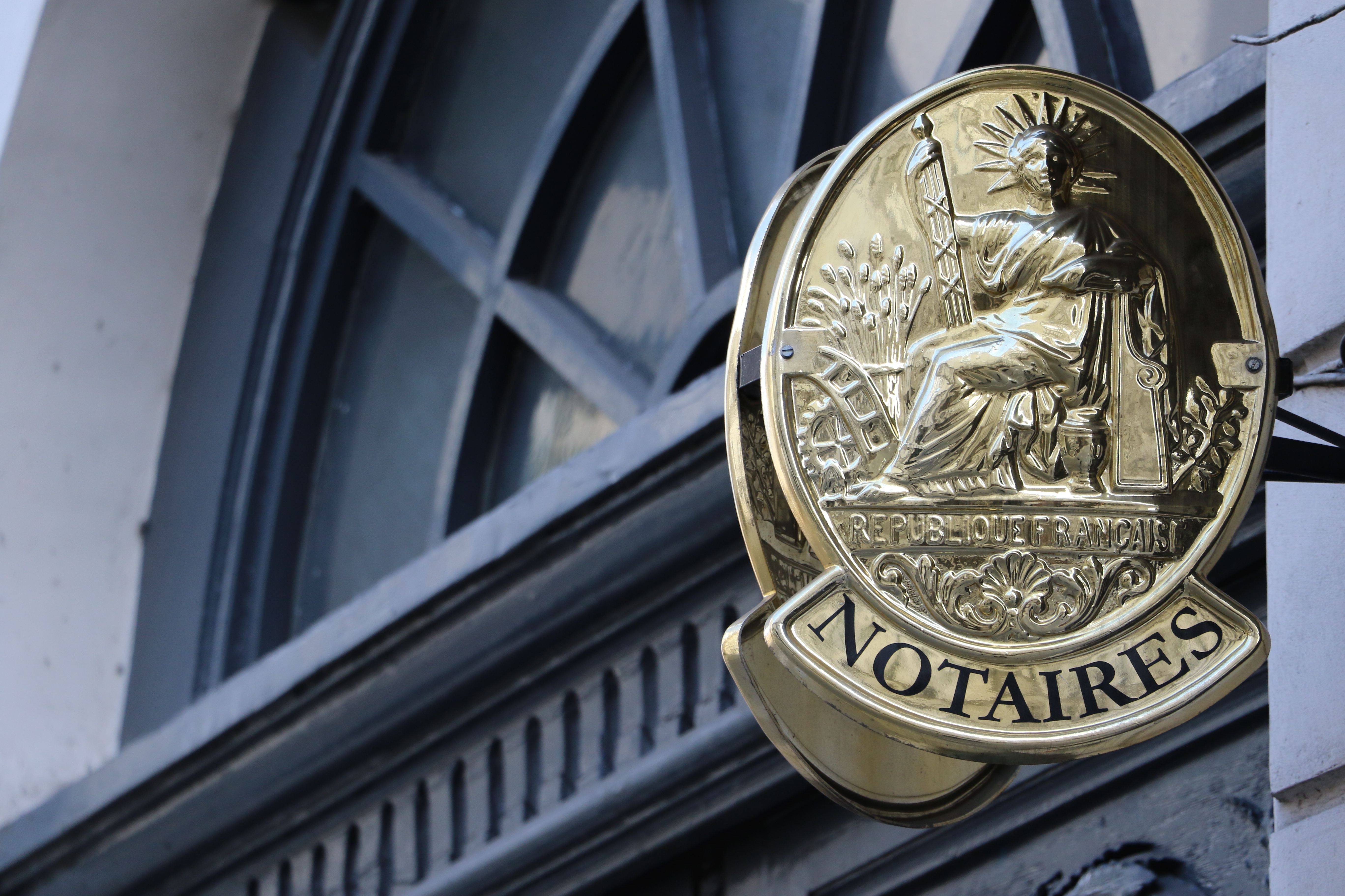 Rôle du notaire au Québec Soumissions Maison Notaires Trouver un