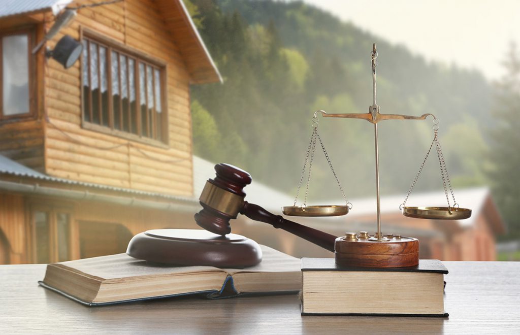 Les droits réels rattachés à la propriété expliqués!Soumissions Maison Notaires Trouver un Les droits réels rattachés à la propriété expliqués!Soumissions Maison Notaires Trouver un