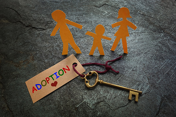 questions-frequentes-adoption-loi-quebec-couples-homosexuels