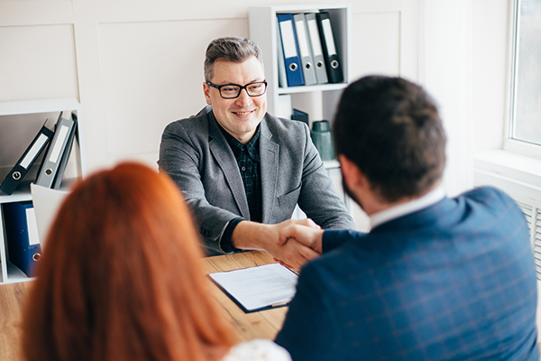 Meilleurs avocats et notaires en copropriété au Québec