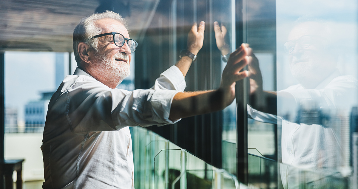 Pourquoi planifier une relève d’entreprise avec un notaire?