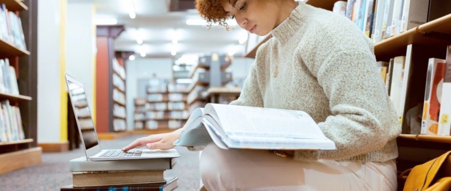 études universitaire baccalaureat droit