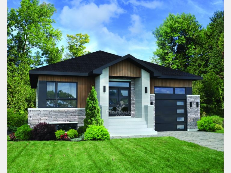 Les 5 plus gros constructeurs de maisons préfabriquées au ...