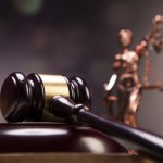 Prix pour achat ou vente de propriété avec anotaire