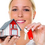 Trouver un courtier pour vendre une maison