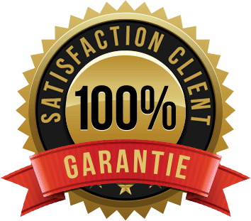 garantie-badge Final m