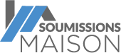 Soumissions Maisons Courtier Immobilier