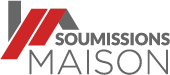 Soumissions Maisons Déménagement