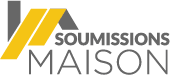 Soumissions Maisons Inspecteur en Batiment