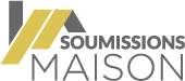 Soumissions Maisons Déménagement