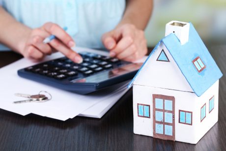 trouver courtier hypothecaire ou immobilier