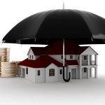 Assurance habitation ou maison