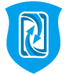 SÉCURITÉ ET CAMÉRAS DE SURVEILLANCES'