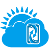 CONTRÔLE DES THERMOSTATS