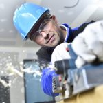 Entrepreneur rénovation Québec