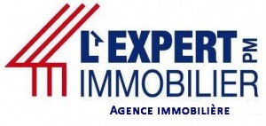 expert immobilier agence immobiliere