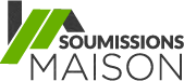Soumissions de Paysagistes