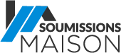 Soumissions Forfaits Telecom