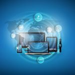Prix pour forfait internet, tv, téléphone