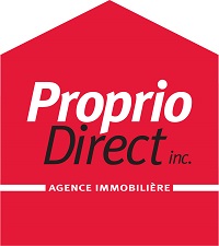 proprio direct agence immobiliere