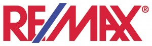 remax agence immobiliere