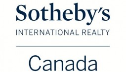 sothebys agence immobiliere