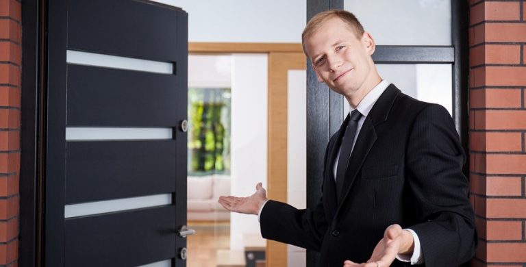 Trouver et choisir votre courtier ou agent immobilier