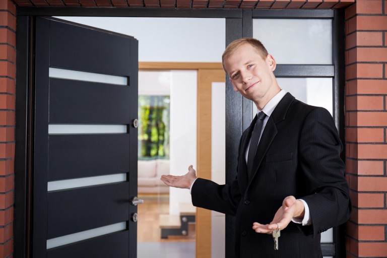 Trouver et choisir votre courtier ou agent immobilier
