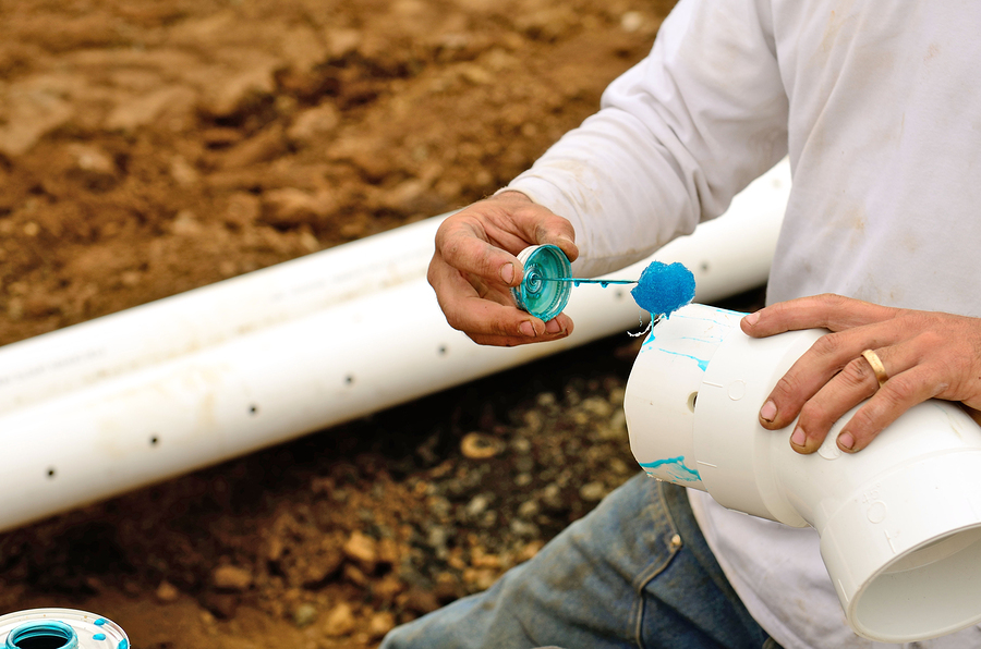 Prix pour drainage à Québec