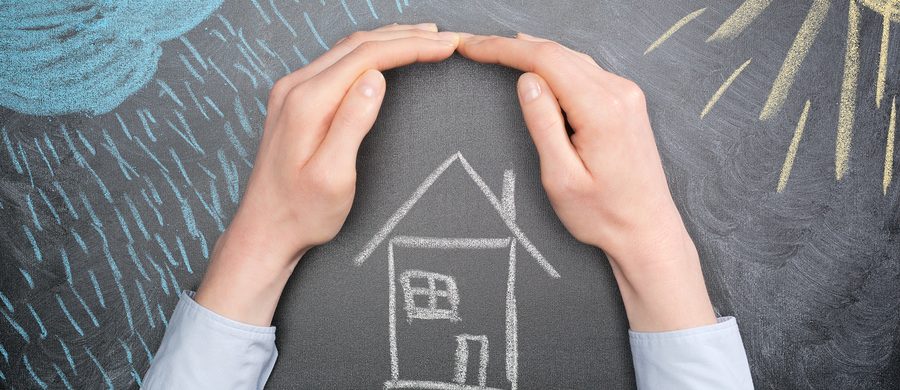 Comment trouver une bonne assurance habitation ?