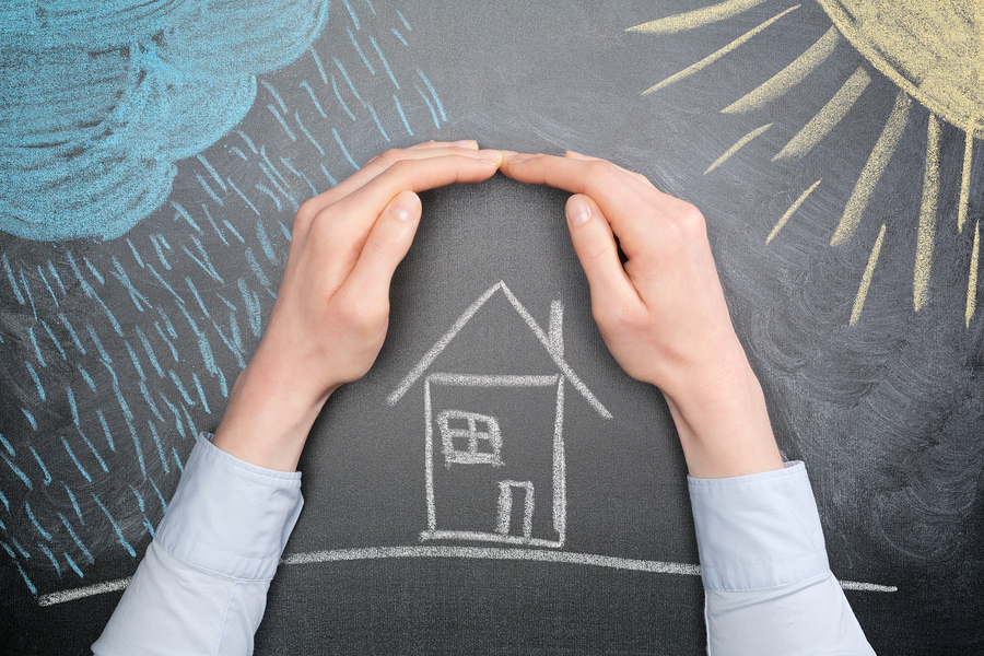 Comment trouver une bonne assurance habitation ?