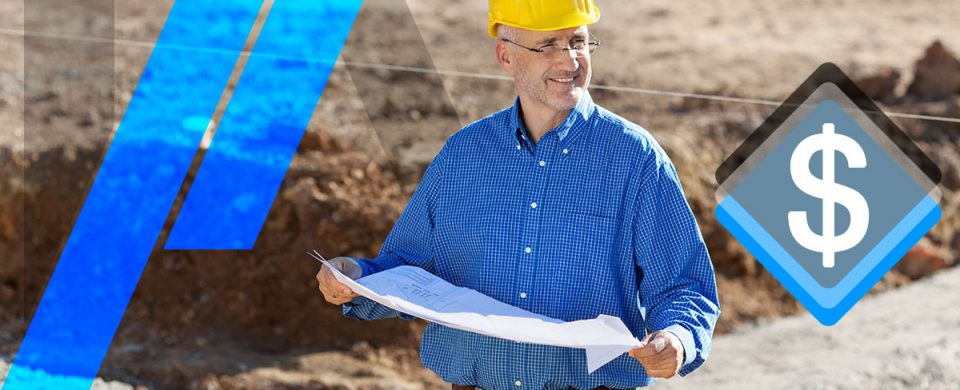 Une excavation professionnelle est la meilleure façon d’obtenir un travail de qualité.