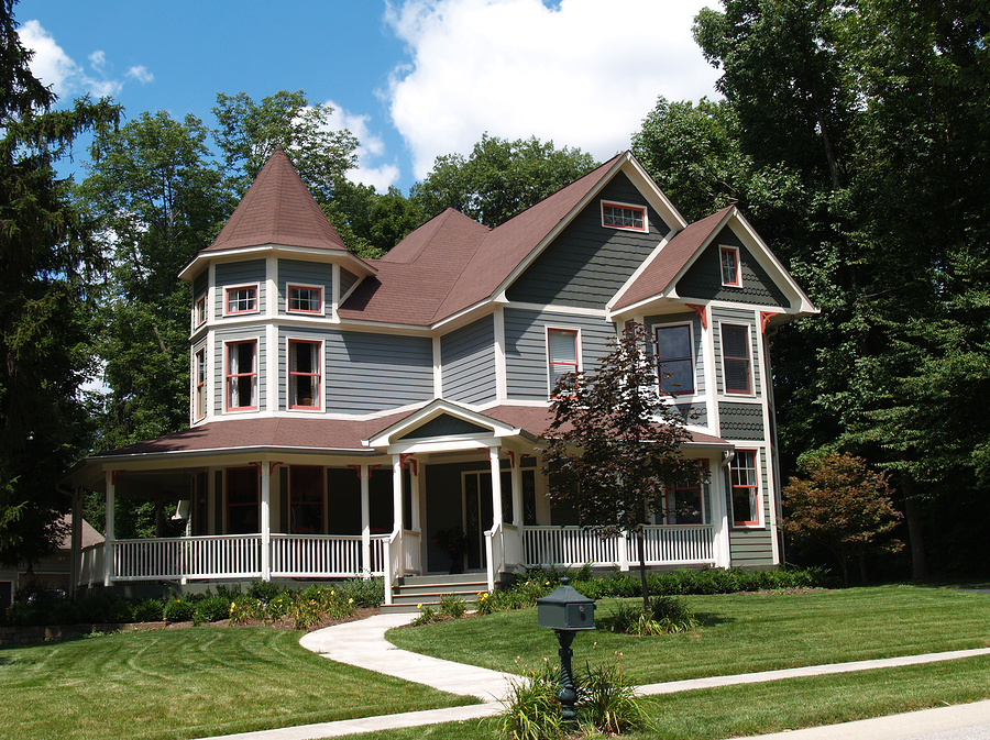 Prix pour rénovation de maison ancestrale