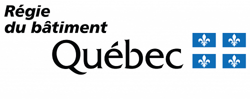 Regie du batiment du quebec