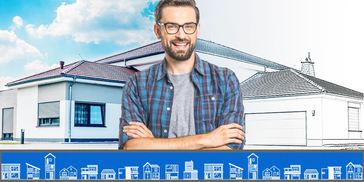 Agrandissez votre maison ou votre bungalow en connaissant la méthode à suivre et les prix du marché.