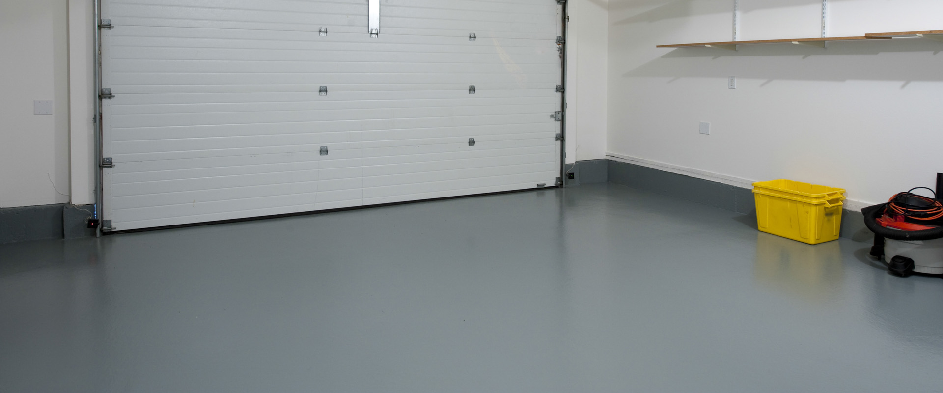 PRIX ET TYPES DE REVÊTEMENT DE PLANCHER DE GARAGE & ENDUITS Soumissions MaisonSoumissions Maison