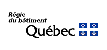 regie batiment quebec rbq