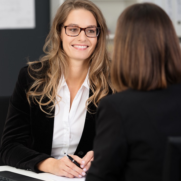 tarifs du notaire pour achat maison