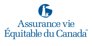 assurance vie equitable canada