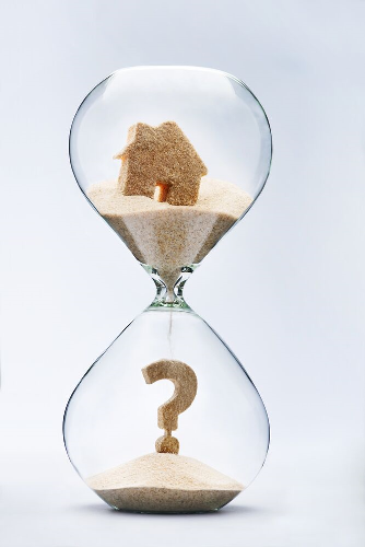 comparer primes hypothecaires selon les termes