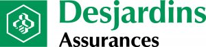 desjardins assurance vie