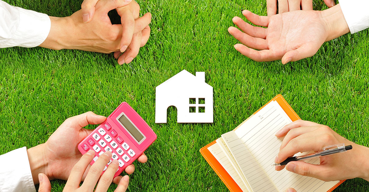 valuer le prix de vente et la valeur marchande dune maison ou proprit soumissions maisonsoumissions maison - Comment Estimer Sa Maison Soi Mme valuer le prix de vente et la valeur marchande dune maison ou proprit soumissions maisonsoumissions maison - Comment Estimer Sa Maison Soi Mme
