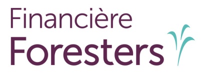 financiere foresters assurance vie