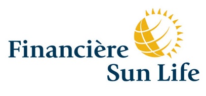 financiere sun life assurance vie