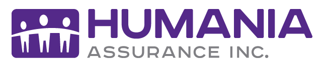 humania assurance vie