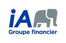 industrielle alliance assurance vie